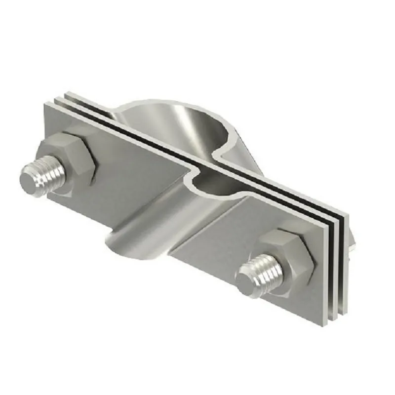 Anslutningshållare Köp nu